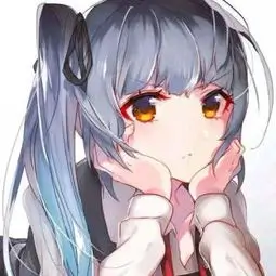 演员头像