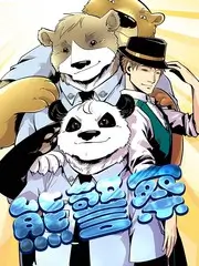 周末去露营 户外综艺