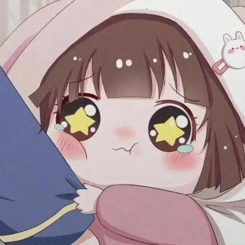 演员头像